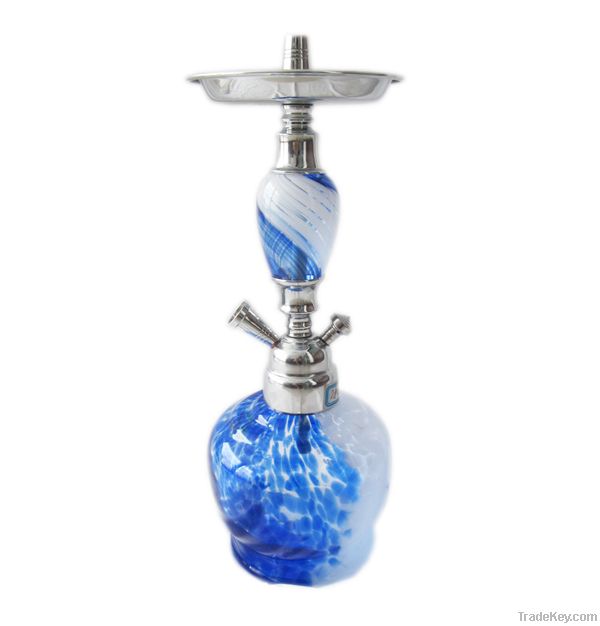 hookah shisha shop