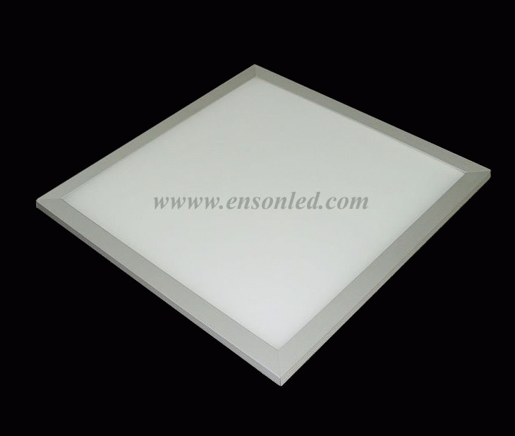 LED Panel Light