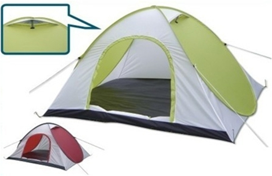 pop up tent