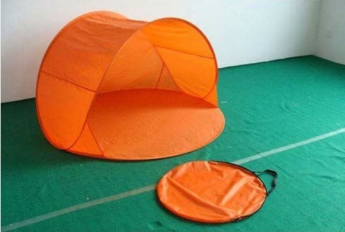 beach tent1