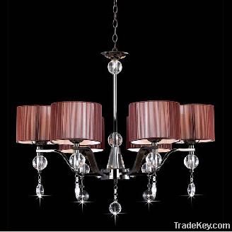 Chandelier for Hotel or Office CHL003