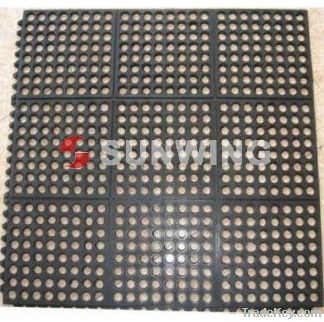 Anti-fatigue Mat AFM-03