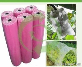 pp spunbond fabric in agriculture