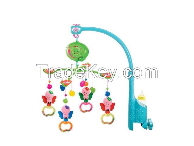 Electric Baby Mobiles Baby Toys