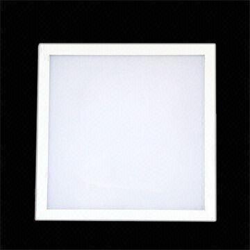 high light led panel light