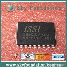 integrated circuits