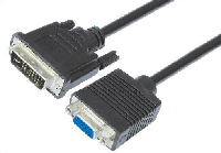 DVI Cable