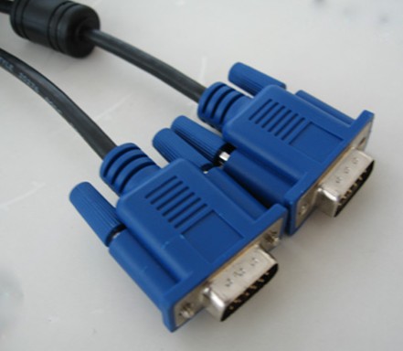 VGA Cable