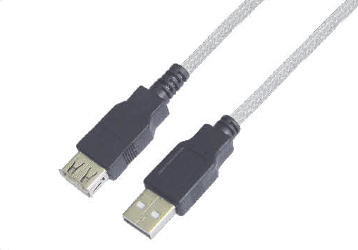 USB Extension Cable