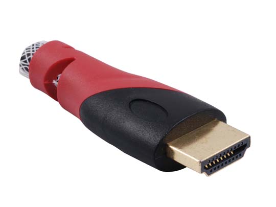 USB HDMI Cable (1.4V)