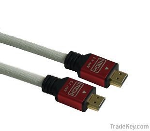 HDMI M/M cable