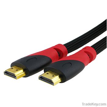 Hdmi 1.3 online v