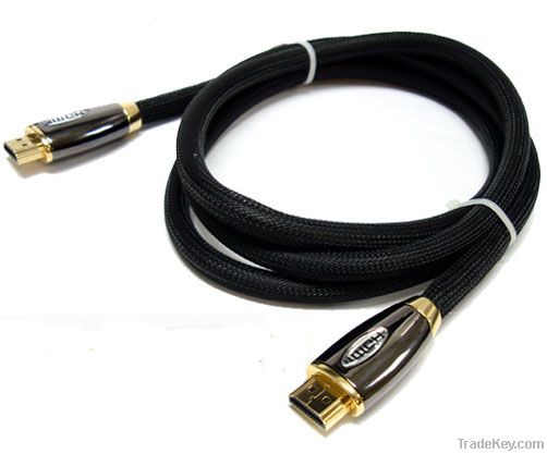 HDMI Cable 1.3v