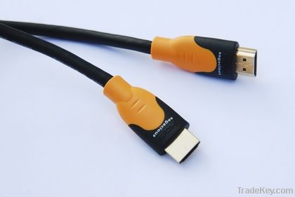 High Resolution HDMI Cable V1.4