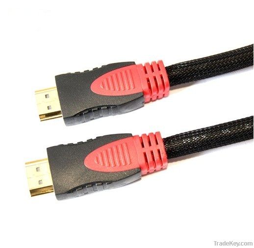 HDMI Cable 1.4