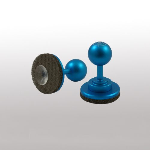 Metal Joystick for iPad/Tablet