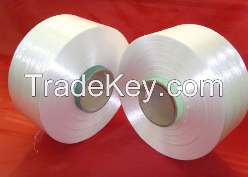 Hot product Polyester Filament Yarn