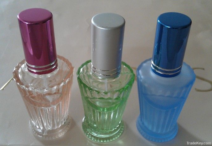 20ML Perfume Sprayer Bottle