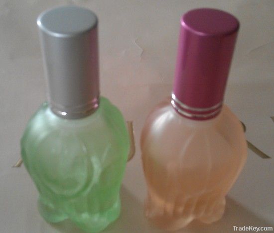 15ML perfume sprayer bottle