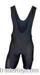 Cycle Wear Suit | Cycling Bib Shorts