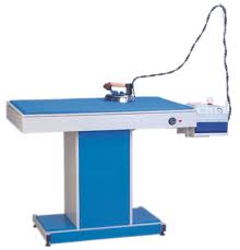 Ironing Boards, Textile Machinery spare parts