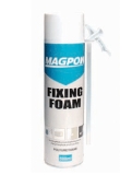 Fixing Foam (PU foam)