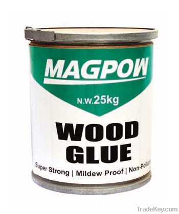 Wood glue/white glue/water base glue/PVA glue