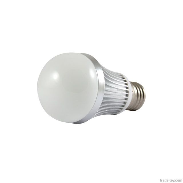 LED Bulb LIghts