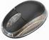 Wired Optical Mouse