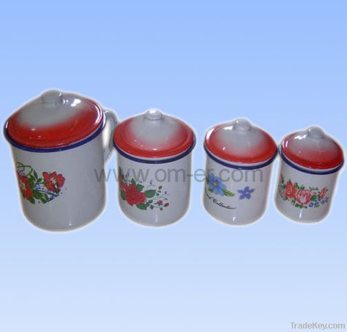 enamelware, enamel mug, cup, drinkware cup.