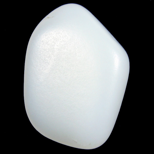 Natural XinJiang white jade