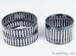 Needle Roller Bearing