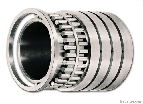 Rolling Mill Bearing FC182870