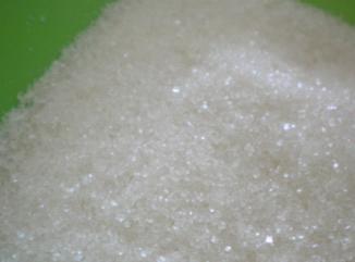 Supply Ammonium sulphate fertilizer in agriculture