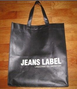 Non Woven Bag,Shopping Bag