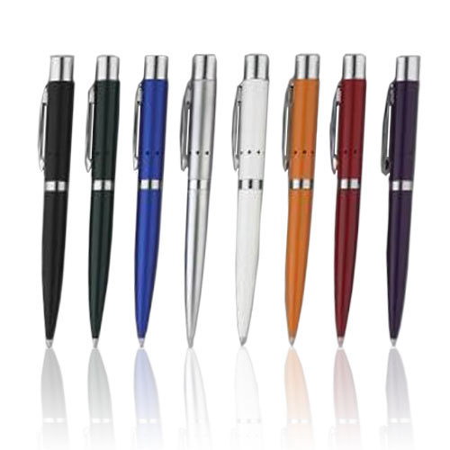 whoesale OEM pen shape USB flash drives with best quality