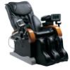 Whole body-Massage Chair