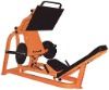 gym equipment-Kick the professional training