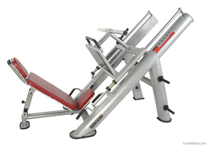 Fitness Bench