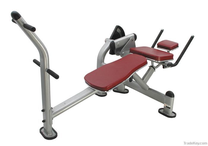 Fitness Bench