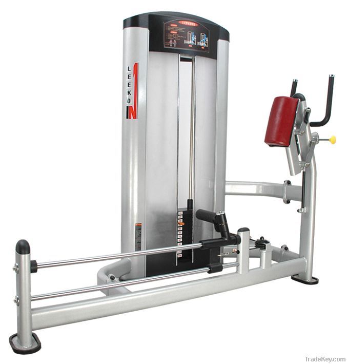 Gym Equipment