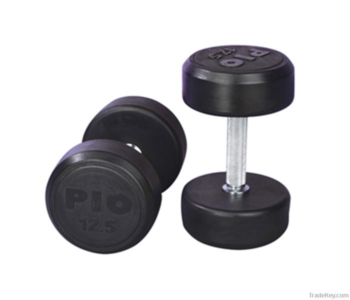 Dumbbells