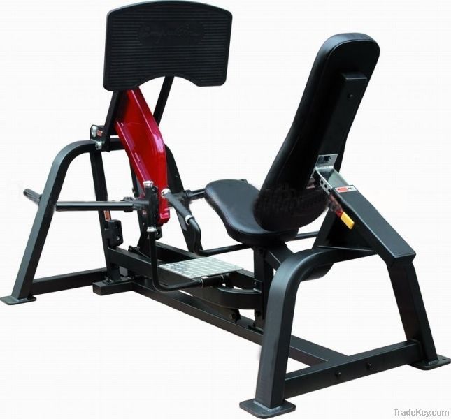 Strength Fitness Equipment