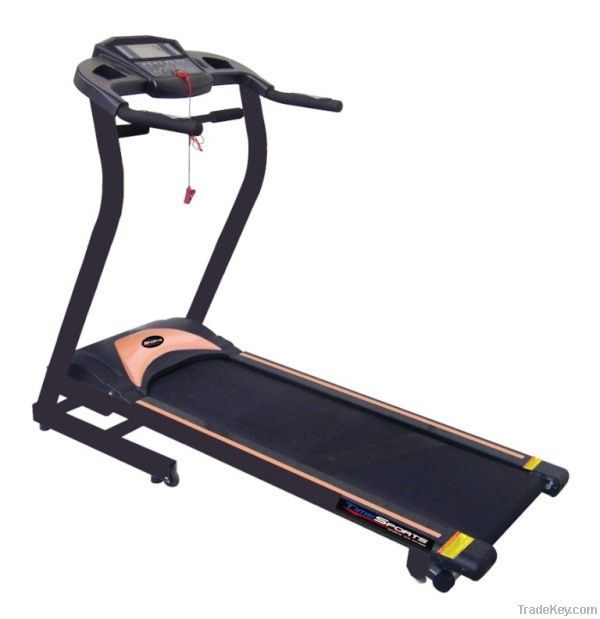 Home Electronic Treadmill, Portable Treadmill