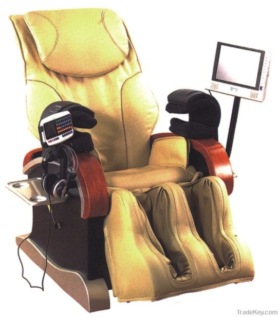 Massage Chair