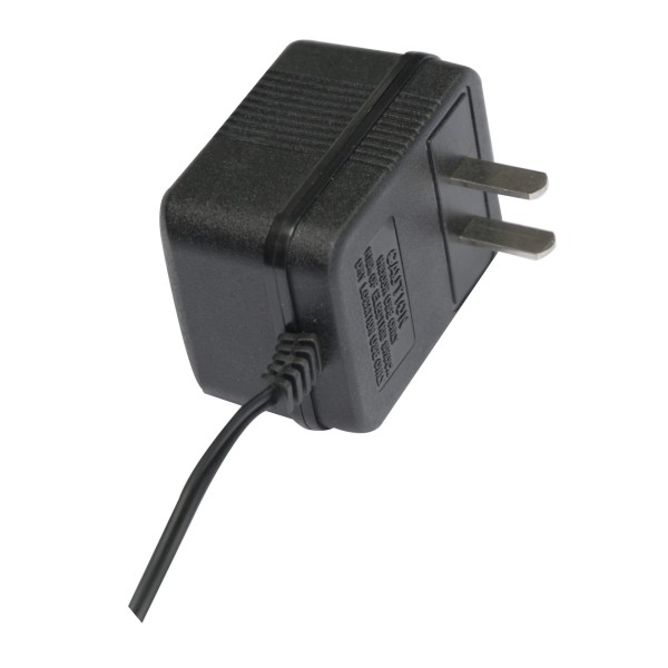 220V 110V transformer