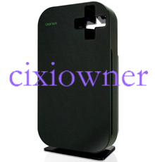 Best quality Air purifier with best price and luxury design