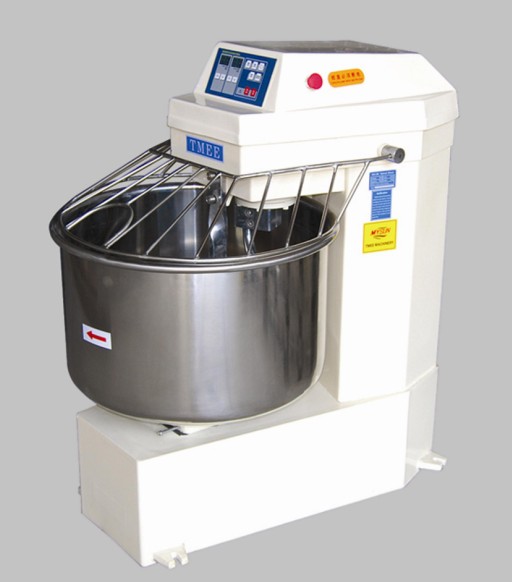 Flour Mixer/Dough Mixer/Spiral Mixer