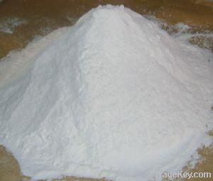 calcium formate