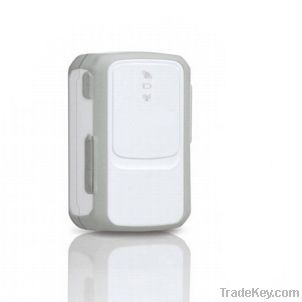 GPS Tracker for vehicle